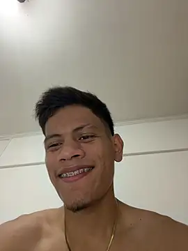 bbchocolate27 online show from March 2026 10:38:01 PM