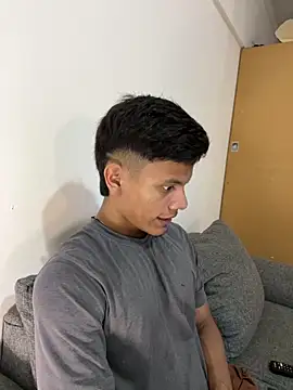 bbchocolate27 online show from April 2026 10:29:02 PM