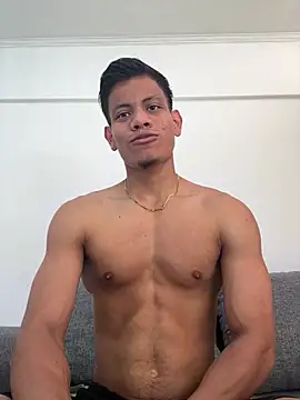 bbchocolate27 online show from April 2026 06:24:02 PM