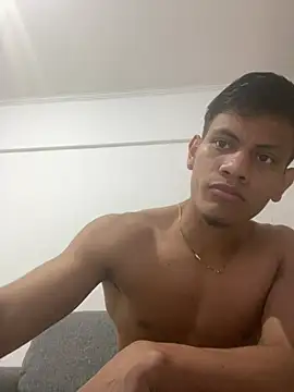 bbchocolate27 online show from April 2026 10:13:02 PM