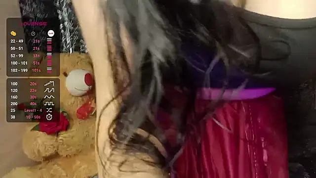 shuhana  online show from December 2024 04:15:02 AM