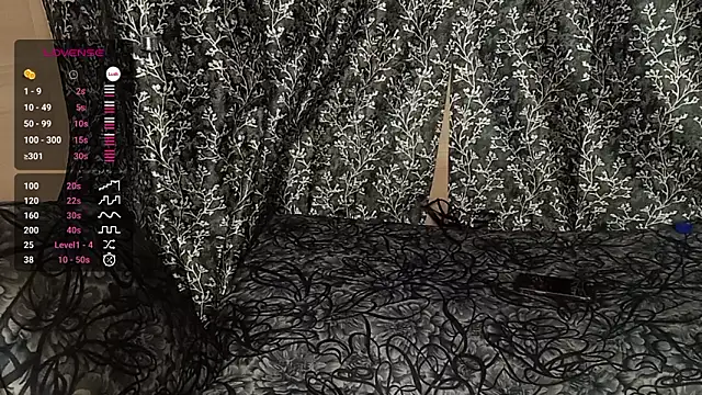 shuhana  online show from March 2025 01:58:02 AM