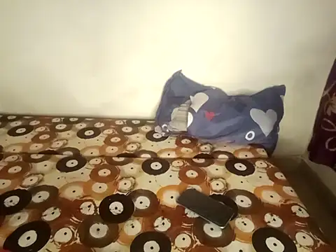 shuhana  online show from September 2025 01:29:02 AM