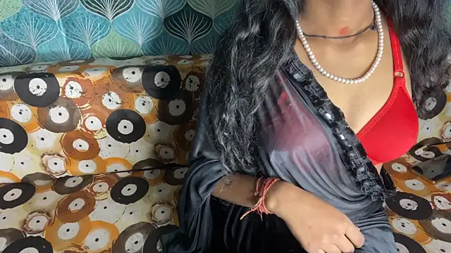 shuhana  online show from November 2025 05:11:01 AM