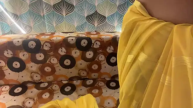 shuhana  online show from December 2025 04:55:01 AM