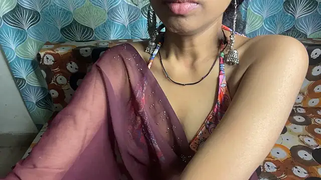 Snapshot of shuhana_ chatting on April 2026 04:59:01 AM shuhana online show from April 2026 04:59:01 AM