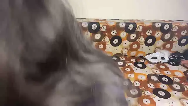 Snapshot of shuhana_ chatting on May 2026 04:51:01 AM shuhana online show from May 2026 04:51:01 AM