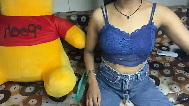 Snapshot of shuhana_ chatting on May 2026 04:41:02 AM shuhana online show from May 2026 04:41:02 AM