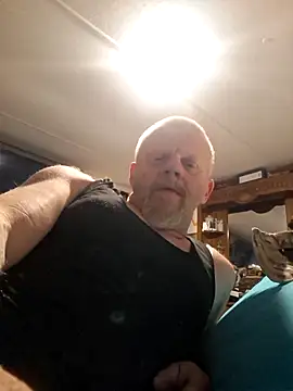 MagicAdmiralty5 online show from November 2025 11:18:02 PM