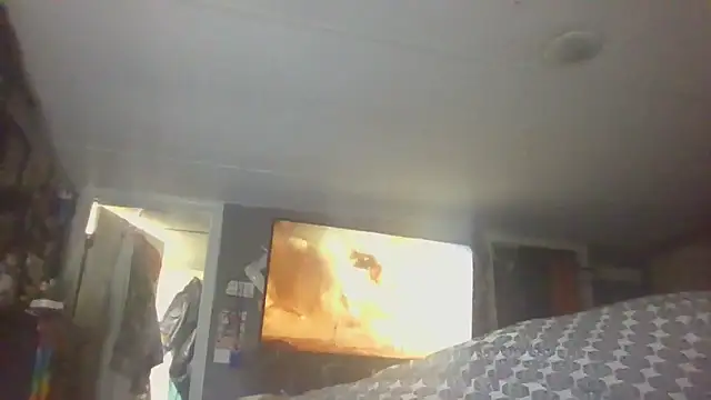 MagicAdmiralty5 online show from November 2025 01:33:01 AM