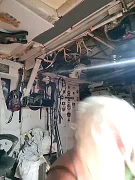 MagicAdmiralty5 online show from April 2026 01:52:02 AM