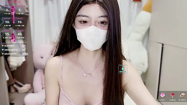 Duduludululu online show from January 2025 12:48:02 PM