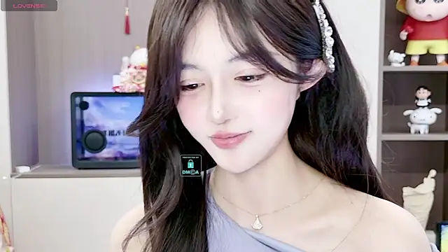 Duduludululu online show from February 2025 09:35:02 AM