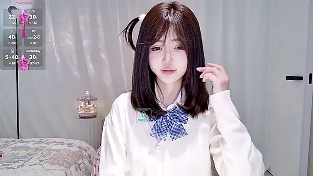 Duduludululu online show from March 2025 04:32:01 AM