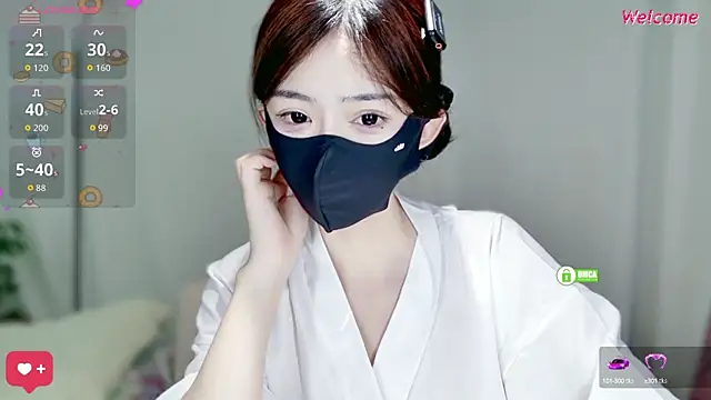 Duduludululu online show from September 2025 06:15:02 AM