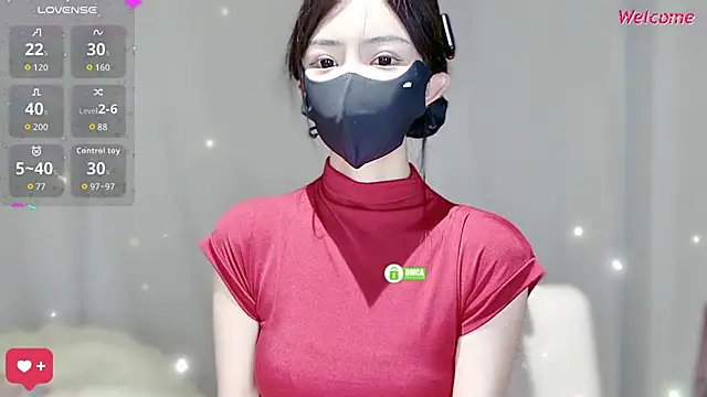 Duduludululu online show from October 2025 11:42:02 AM