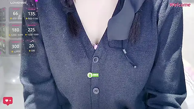 Duduludululu online show from October 2025 04:59:02 AM