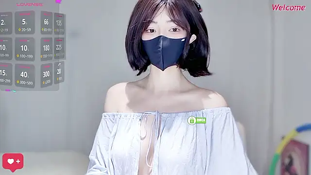 Duduludululu online show from February 2026 06:56:01 AM