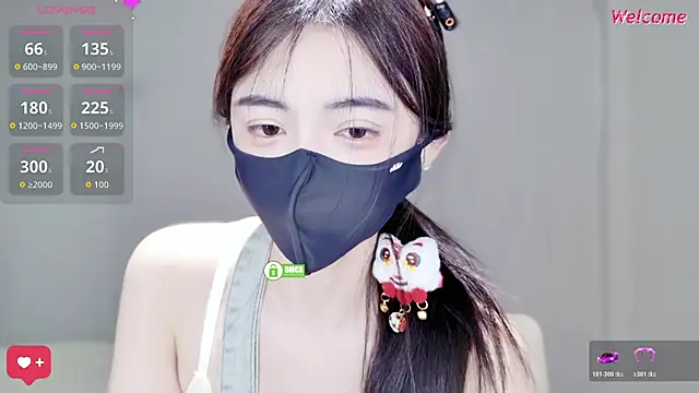 Duduludululu online show from February 2026 06:26:01 AM