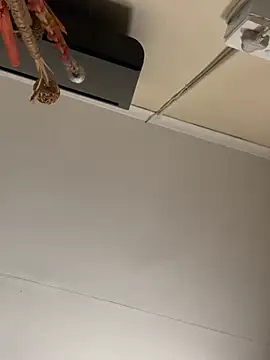 Gifttheskimaskboy online show from February 2026 08:01:02 AM