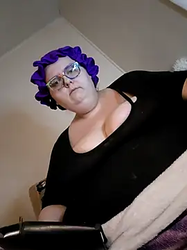 Snapshot of lady1652 chatting on October 2025 01:36:02 AM lady1652 online show from October 2025 01:36:02 AM