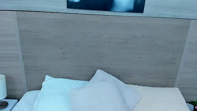 Snapshot of TifanyChill chatting on February 2026 08:29:01 PM TifanyChill online show from February 2026 08:29:01 PM