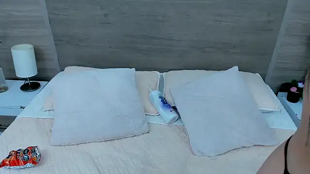 Snapshot of TifanyChill chatting on February 2026 08:30:01 PM TifanyChill online show from February 2026 08:30:01 PM