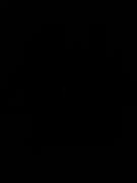 Kristis43 online show from December 2025 05:14:01 AM