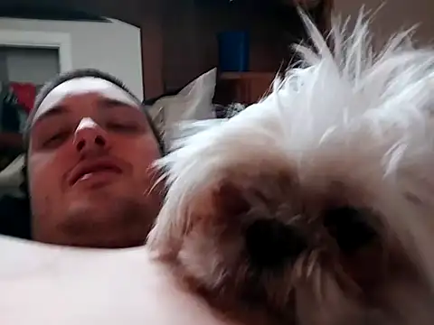 420getsmehorny online show from December 2024 04:12:02 PM