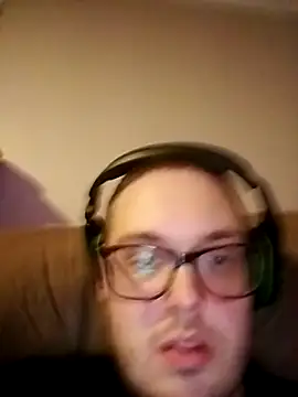 420getsmehorny online show from December 2024 12:41:02 AM