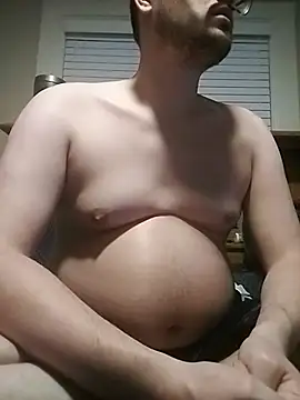 420getsmehorny online show from December 2024 10:58:02 PM