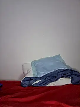 altinya online show from November 2025 09:24:01 PM