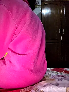 altinya online show from November 2025 05:00:02 PM