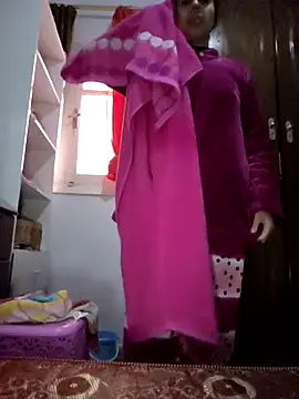 altinya online show from December 2025 02:11:01 PM