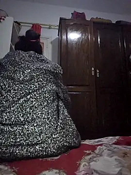 altinya online show from December 2025 08:26:02 PM