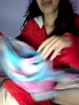 altinya online show from February 2026 08:07:02 PM