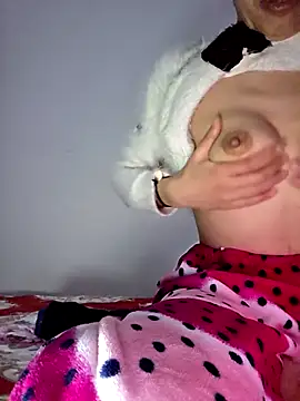 altinya online show from March 2026 08:19:01 AM