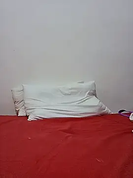 Snapshot of altinya chatting on July 2026 10:14:02 PM altinya online show from July 2026 10:14:02 PM