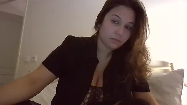 Snapshot of minette-sexy chatting on January 2025 09:25:01 PM minette-sexy online show from January 2025 09:25:01 PM