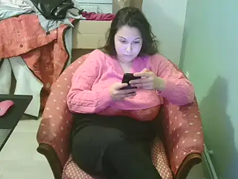 Snapshot of minette-sexy chatting on January 2025 06:20:01 PM minette-sexy online show from January 2025 06:20:01 PM