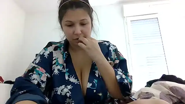 Snapshot of minette-sexy chatting on January 2025 12:55:01 PM minette-sexy online show from January 2025 12:55:01 PM