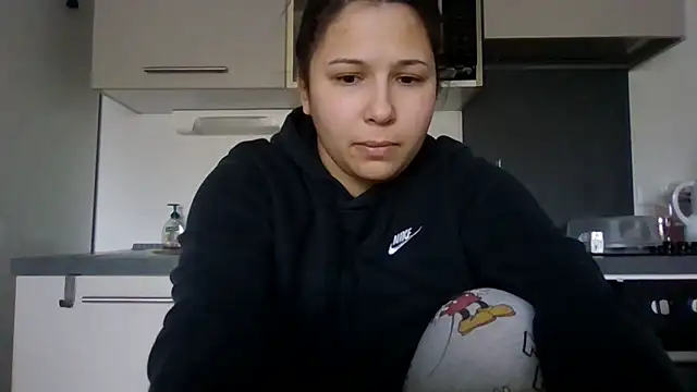 Snapshot of minette-sexy chatting on January 2025 10:17:02 AM minette-sexy online show from January 2025 10:17:02 AM