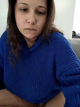 Snapshot of minette-sexy chatting on February 2025 08:41:01 PM minette-sexy online show from February 2025 08:41:01 PM