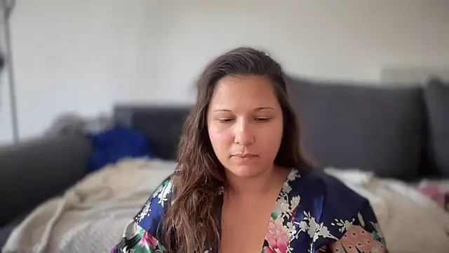 Snapshot of minette-sexy chatting on September 2025 08:49:02 AM minette-sexy online show from September 2025 08:49:02 AM