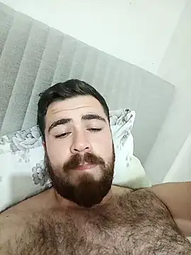 Snapshot of ObirMuhte chatting on December 2024 10:21:01 PM ObirMuhte online show from December 2024 10:21:01 PM