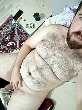 Snapshot of ObirMuhte chatting on December 2024 04:42:01 PM ObirMuhte online show from December 2024 04:42:01 PM