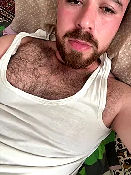 Snapshot of ObirMuhte chatting on September 2025 07:30:02 AM ObirMuhte online show from September 2025 07:30:02 AM