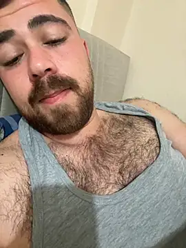 Snapshot of ObirMuhte chatting on December 2025 07:02:02 AM ObirMuhte online show from December 2025 07:02:02 AM