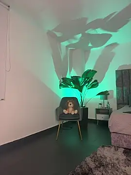 milaivanova online show from November 2025 10:36:02 PM