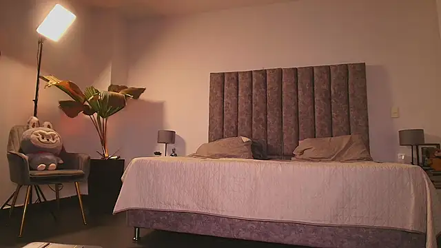 milaivanova online show from March 2026 02:15:01 AM